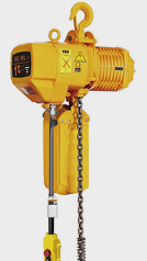 造船廠冠航環(huán)鏈電動葫蘆更換造紙機大型滾筒