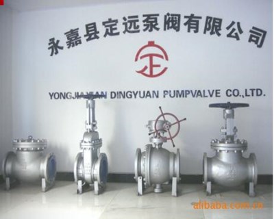 手拉葫蘆夾持器使用注意事項(xiàng)有哪些？